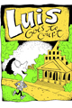 Luis Goes to 
Court