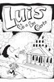 Luis Va a la Corte