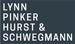 LynnPinkerHurstSchwegmann_logo