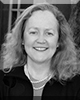 Martha S. Dickie