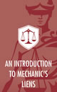 MechanicsLiensPamphlet
