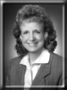 Harriet Miers