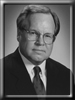 Lonny D. Morrison