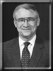 Joe H. Nagy