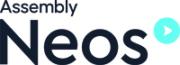 Neos_logo