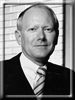 W. Frank Newton