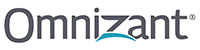 Omnizant_logo