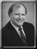 James N. Parsons III