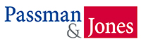 PassmanJones_logo