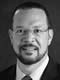 Paul K. Stafford