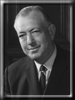 Thomas M. Phillips