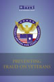 ResourcesforLawyersAssistingVeterans