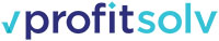 ProfitSolv_logo
