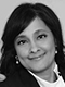 Radha Thiagarajan