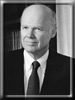 Tom 
B. Ramey Jr.