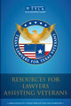 ResourcesforLawyersAssistingVeterans