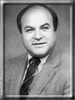 Eduardo R. Rodriguez