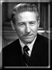 James B. Sales