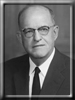 Virgil T. Seaberry, Sr.