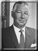 William O. Shafer II