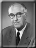 James L. Shepherd Jr.