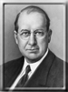 Gordon Simpson