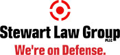 SLG_logo