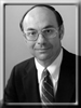 Charles L. Smith
