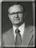Cullen Smith, Jr.