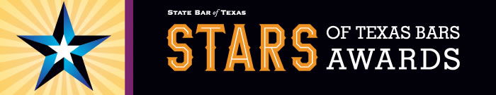StarsofTexasBarsAwardsHeader
