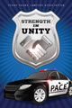 Strength 
in Unity