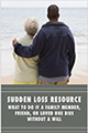 Living 
Trust Scams and the Senior Consumer