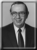 Blake 
Tartt