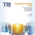 image of TBJNov24Cover