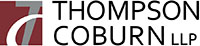 TC_logo