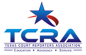 TCRA_logo