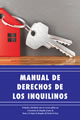 TenantsRightPamphletSpanish