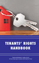 Tenants' 
Rights Handbook