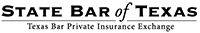 TexasBarPrivateInsuranceExchange_logo