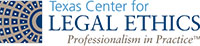 TexasCenterforLegalEthics_logo