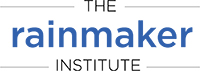 TRI_logo