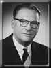 J. Glenn Turner