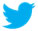 http://texasbar.informz.net/texasbar/data/images/twitter-bird-light-bgs(resized).png