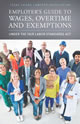 TYLA_Fair_Labor_Standards_Act_Guide