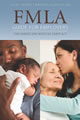 TYLA_FMLA_For_Employers_Guide