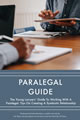TYLA_Paralegal_Guide