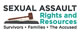 TYLA_Sexual_Assault_Pushcard
