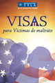 TYLA_VisasforVictimsofAbuse_Spanish
