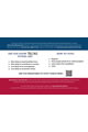 TYLA_VoterProjectCard