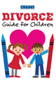 TYLADivorceGuideChildren